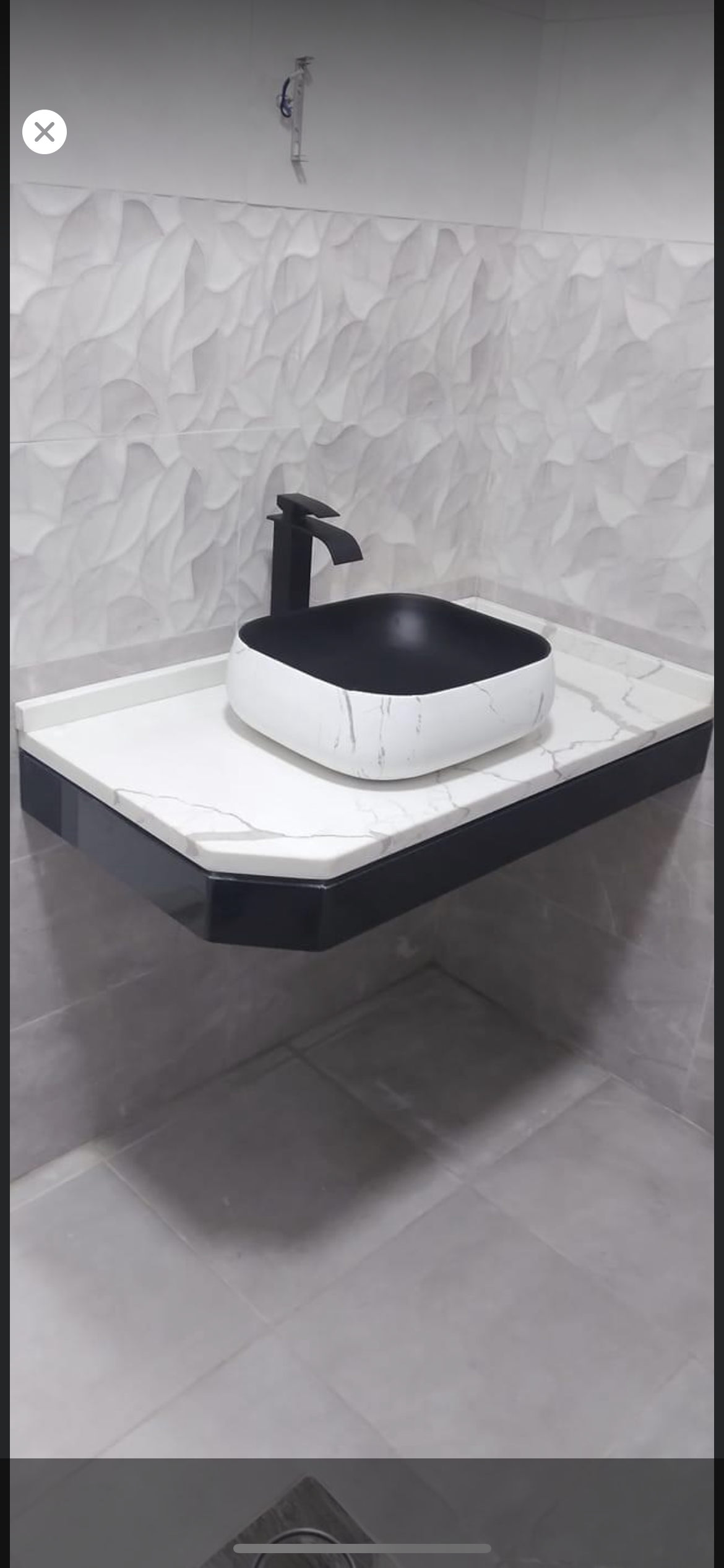 Plumbing Services