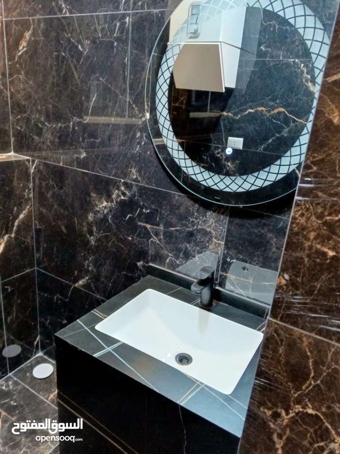 plumbing services near me